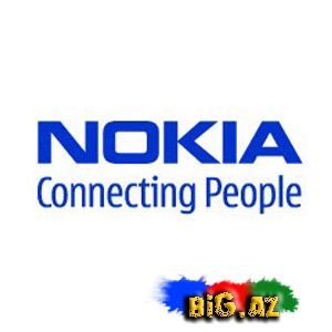 FileExploler for Nokia